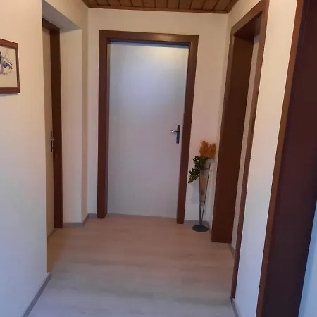 Alpapartment Apartament *